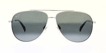 hauoli-xs-589-17-mj0589s-001-shiny-silver-with-black-neutral-grey