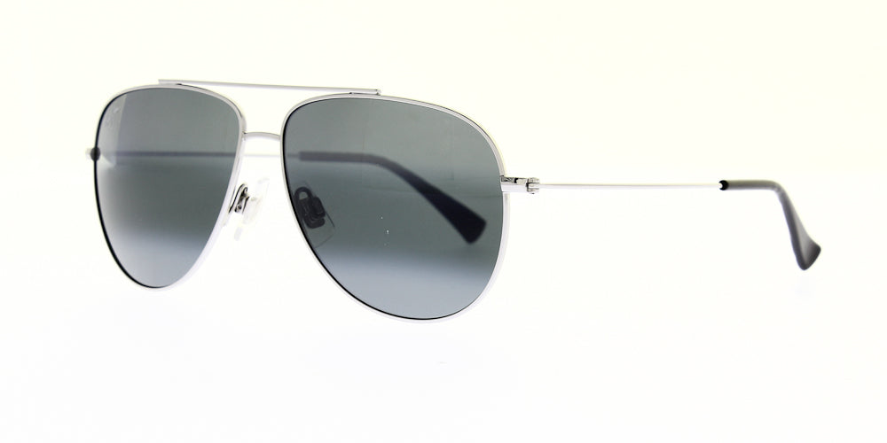 hauoli-xs-589-17-mj0589s-001-shiny-silver-with-black-neutral-grey