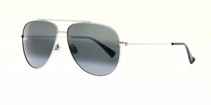 hauoli-xs-589-17-mj0589s-001-shiny-silver-with-black-neutral-grey
