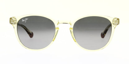 hiehie-gs636-21-mj0636s-004-shiny-transparent-yellow-neutral-grey