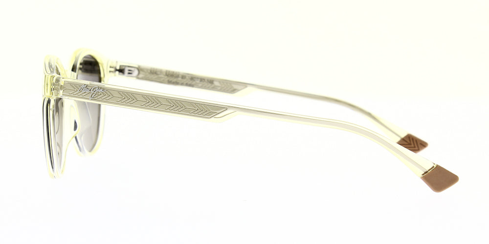 hiehie-gs636-21-mj0636s-004-shiny-transparent-yellow-neutral-grey