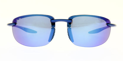 hookipa-ultra-b676-03-mj0676s-003-metal-matte-blue-blue-hawaii