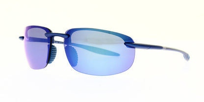 hookipa-ultra-b676-03-mj0676s-003-metal-matte-blue-blue-hawaii
