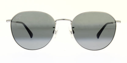 kauwela-591-17-mj0591sa-001-shiny-silver-with-black-neutral-grey