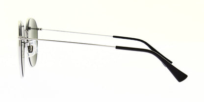 kauwela-591-17-mj0591sa-001-shiny-silver-with-black-neutral-grey