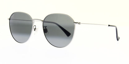 kauwela-591-17-mj0591sa-001-shiny-silver-with-black-neutral-grey