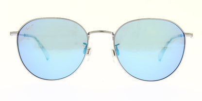 kauwela-b591-17b-mj0591sa-002-shiny-silver-with-crystal-blue-hawaii