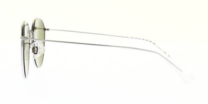 kauwela-b591-17b-mj0591sa-002-shiny-silver-with-crystal-blue-hawaii