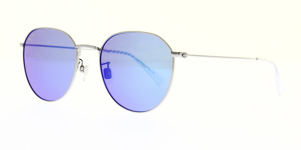 kauwela-b591-17b-mj0591sa-002-shiny-silver-with-crystal-blue-hawaii