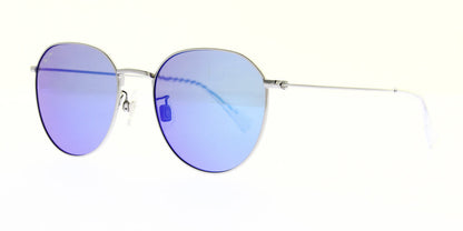 kauwela-b591-17b-mj0591sa-002-shiny-silver-with-crystal-blue-hawaii