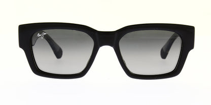 kenui-gs642-14-mj0642s-001-shiny-black-with-transparent-light-grey-neutral-grey