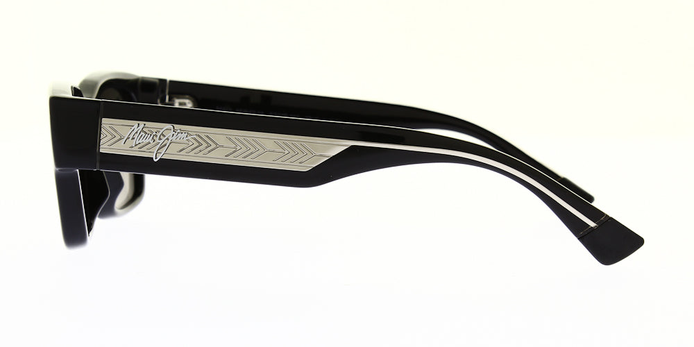 kenui-gs642-14-mj0642s-001-shiny-black-with-transparent-light-grey-neutral-grey