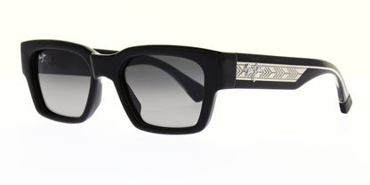 kenui-gs642-14-mj0642s-001-shiny-black-with-transparent-light-grey-neutral-grey