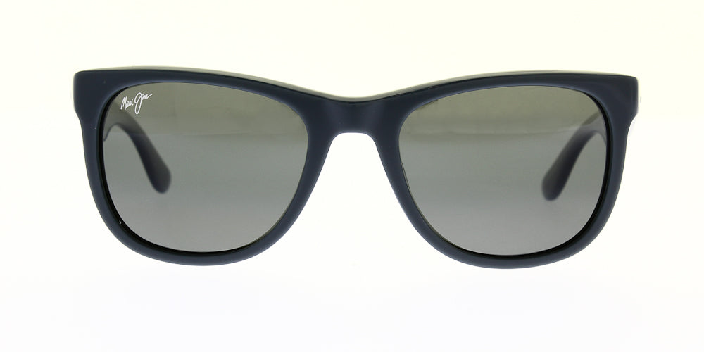 kikonia-692-03-mj0692-004-shiny-solid-greyish-blue-neutral-grey