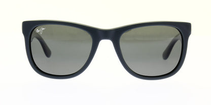 kikonia-692-03-mj0692-004-shiny-solid-greyish-blue-neutral-grey