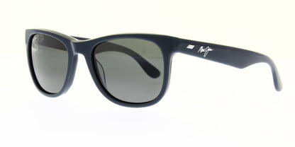 kikonia-692-03-mj0692-004-shiny-solid-greyish-blue-neutral-grey