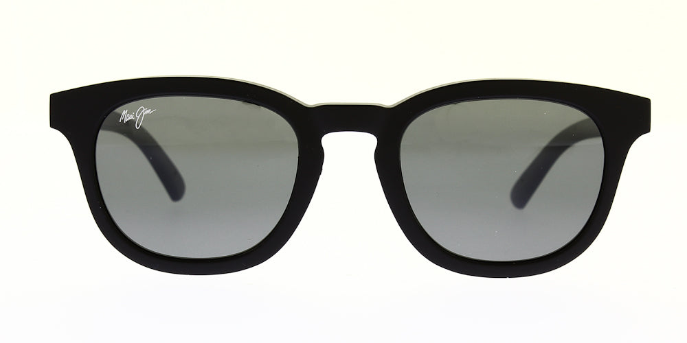koko-head-737-02-mj0737s-007-matte-black-neutral-grey