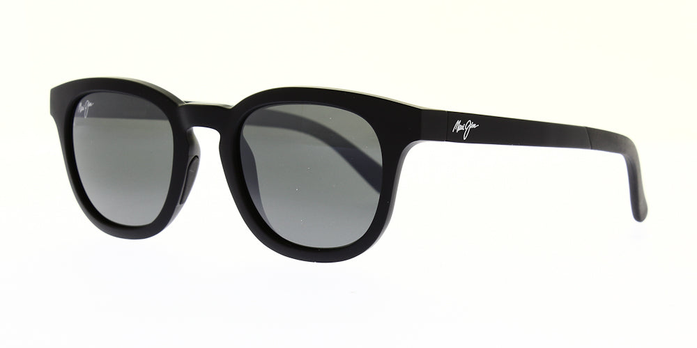 koko-head-737-02-mj0737s-007-matte-black-neutral-grey