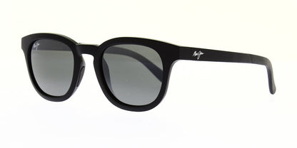 koko-head-737-02-mj0737s-007-matte-black-neutral-grey