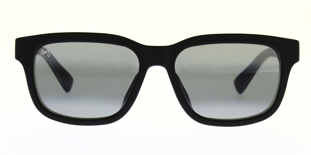 kopikala-594-02-mj0594sa-001-matte-black-neutral-grey