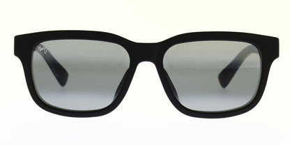 kopikala-594-02-mj0594sa-001-matte-black-neutral-grey