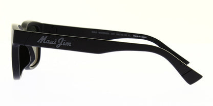 kopikala-594-02-mj0594sa-001-matte-black-neutral-grey