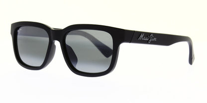 kopikala-594-02-mj0594sa-001-matte-black-neutral-grey