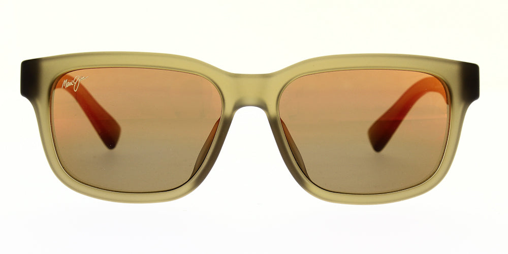 kopikala-rm594-01-mj0594sa-002-matte-transparent-sand-brown-hawaii-lava