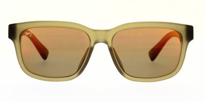 kopikala-rm594-01-mj0594sa-002-matte-transparent-sand-brown-hawaii-lava