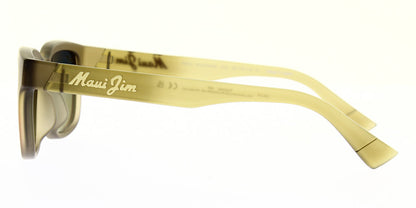 kopikala-rm594-01-mj0594sa-002-matte-transparent-sand-brown-hawaii-lava