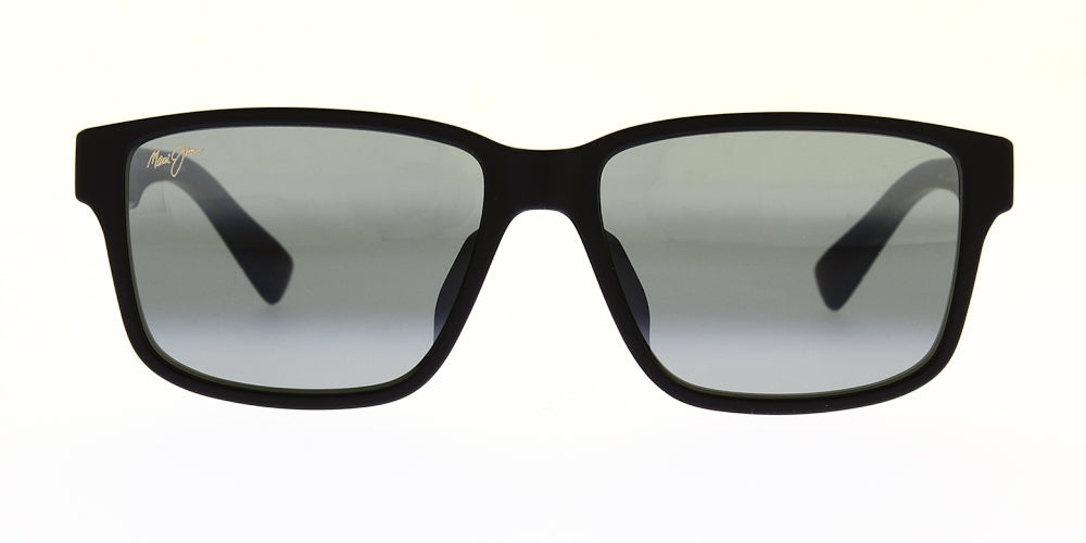 kuniahi-af-688-02-mj0688s-001-matte-black-neutral-grey