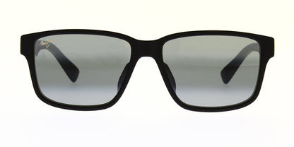 kuniahi-af-688-02-mj0688s-001-matte-black-neutral-grey