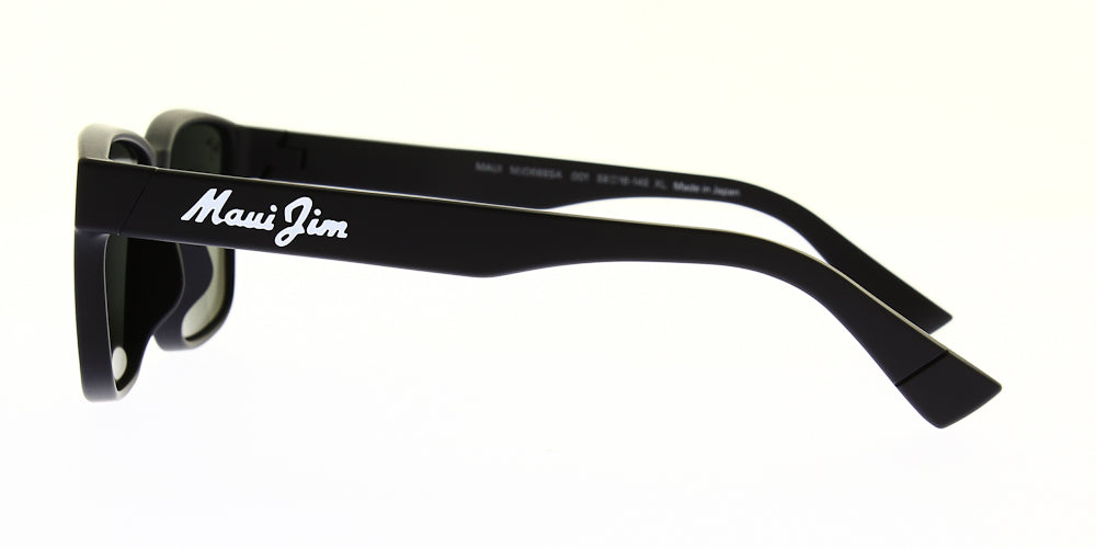 kuniahi-af-688-02-mj0688s-001-matte-black-neutral-grey