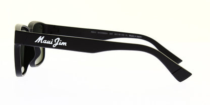 kuniahi-af-688-02-mj0688s-001-matte-black-neutral-grey