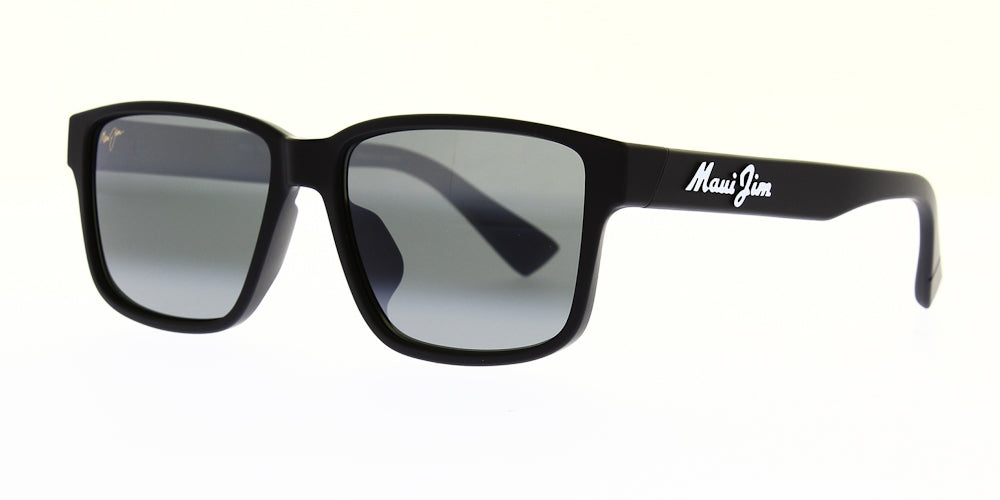 kuniahi-af-688-02-mj0688s-001-matte-black-neutral-grey
