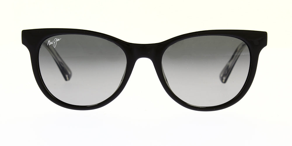lonomea-gs588-02-mj0588s-001-shiny-black-neutral-grey