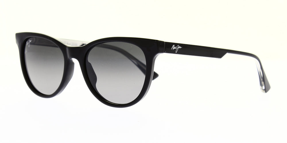 lonomea-gs588-02-mj0588s-001-shiny-black-neutral-grey
