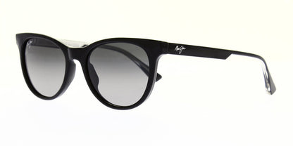 lonomea-gs588-02-mj0588s-001-shiny-black-neutral-grey