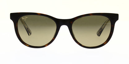 lonomea-gs588-10-mj0588s-002-shiny-dark-havana-hcl-bronze