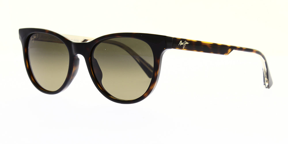 lonomea-gs588-10-mj0588s-002-shiny-dark-havana-hcl-bronze
