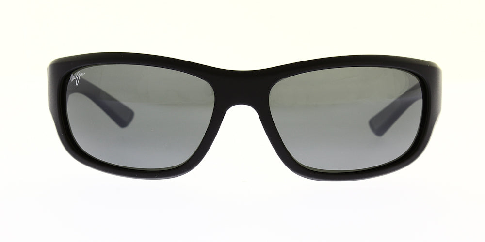 maukele-682-02-mj0682s-001-matte-black-neutral-grey