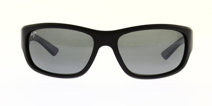 maukele-682-02-mj0682s-001-matte-black-neutral-grey