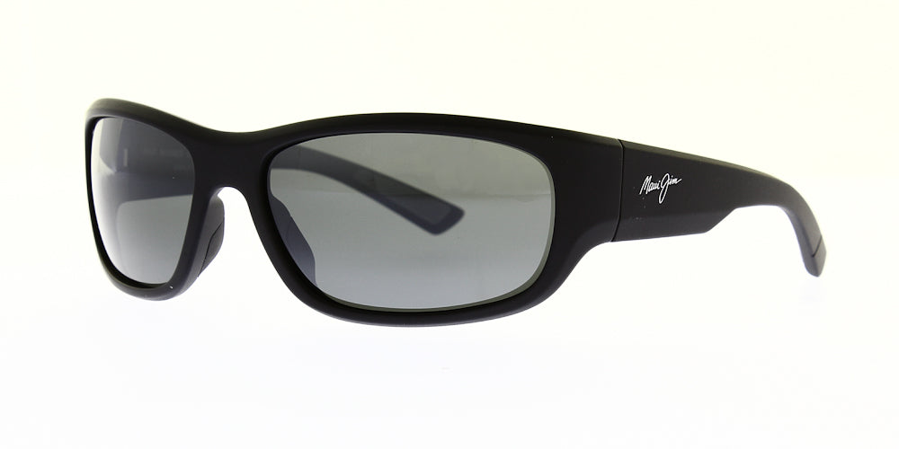 maukele-682-02-mj0682s-001-matte-black-neutral-grey