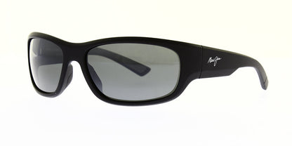 maukele-682-02-mj0682s-001-matte-black-neutral-grey