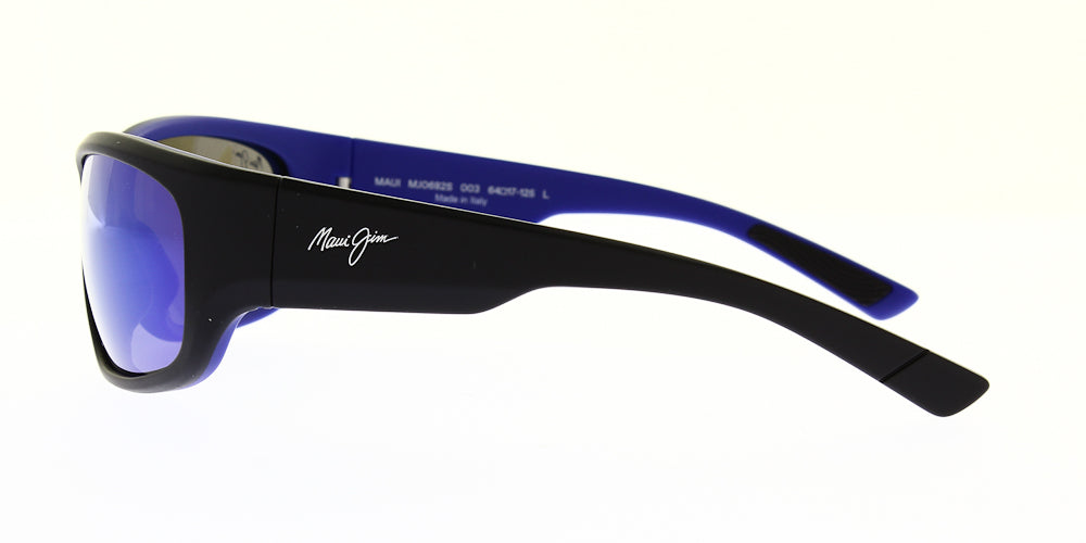 maukele-b682-02a-mj0682s-003-matte-black-and-blue-blue-hawaii
