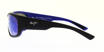maukele-b682-02a-mj0682s-003-matte-black-and-blue-blue-hawaii