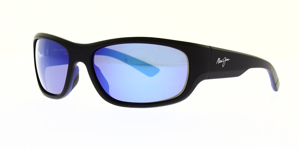maukele-b682-02a-mj0682s-003-matte-black-and-blue-blue-hawaii