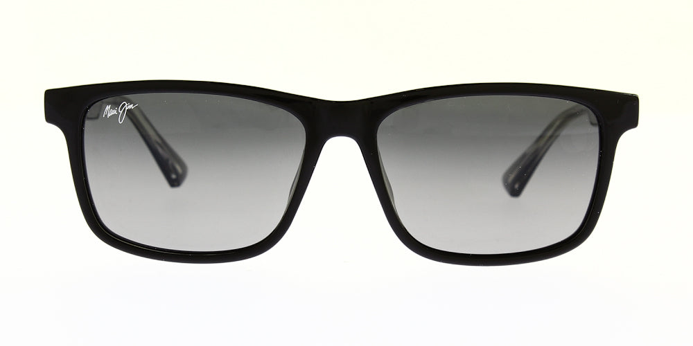okina-gs587-02-mj0587s-001-shiny-black-neutral-grey
