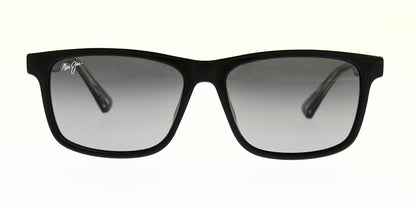 okina-gs587-02-mj0587s-001-shiny-black-neutral-grey
