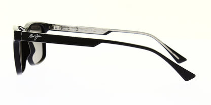 okina-gs587-02-mj0587s-001-shiny-black-neutral-grey
